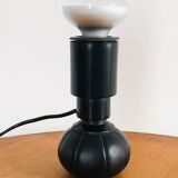 Table lamp 600/C by Gino Sarfatti for Arteluce, Italy 1961