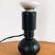 Lampe à poser 600/C de Gino Sarfatti pour Arteluce, Italie 1961