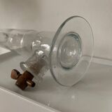 Flask