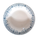 Plat Terre de Fer