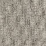 Sofa HAGA sand, Scandinavian design