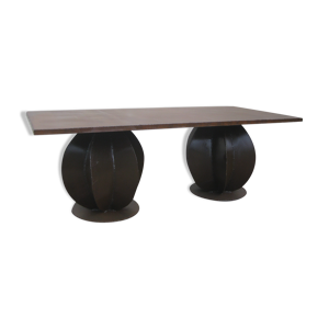 Table de salle à manger
