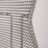 Pair of chairs "Rascal" by Niall O'Flynn for T Spectrum, 1990s, Holland