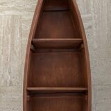 Set of shelves