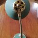 Lampe de chevet / travail 50's
