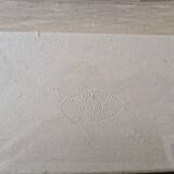 Tommaso Cuccioni (1790-1864) - Albumen print photograph Tomb of Julius II in Rome