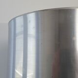 Vintage 1970 table lamp