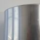 Vintage 1970 table lamp