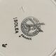 set of 6 dessert plates SOLEA Mills of Wolves
