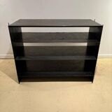 Hi-fi furniture