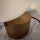 Table lamp Michael Anastassiades Tip of the Tongue