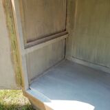 Furniture Mado porcelain