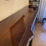 Buffet style anglais par JP Ehalt