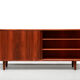 Designed by Bernhard Pedersen and enfilade