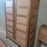 Cabinet René Gabriel type 100