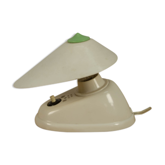 Lampe, années 1960