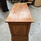 Shop counter early 20th century