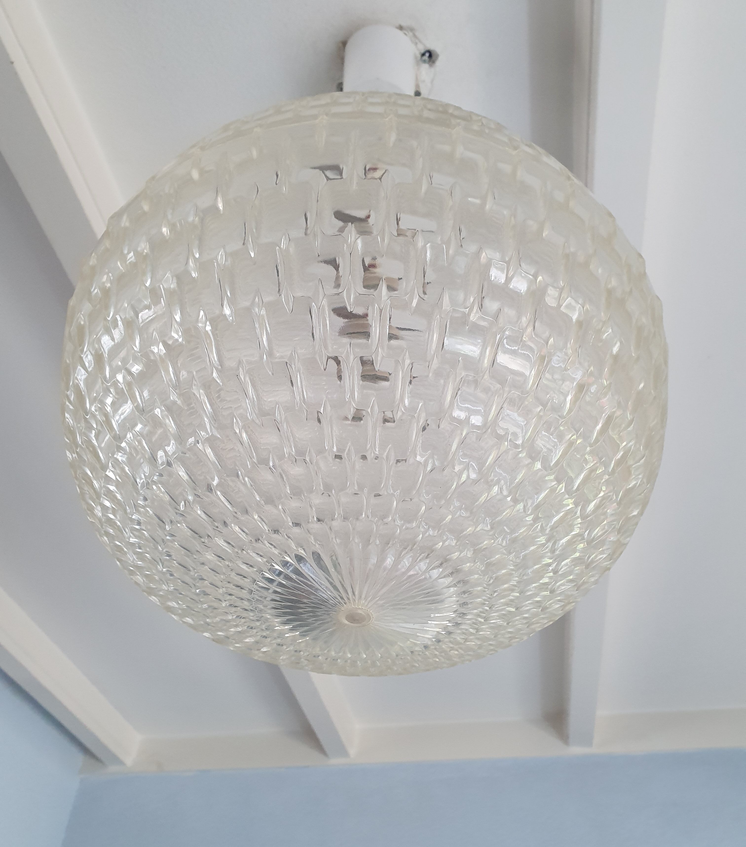 Hanging lamp 80