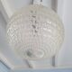 Hanging lamp 80