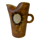 Water pot la Colombe Selency x Monoprix Croisé Laroche