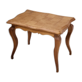 Vintage side table 1950
