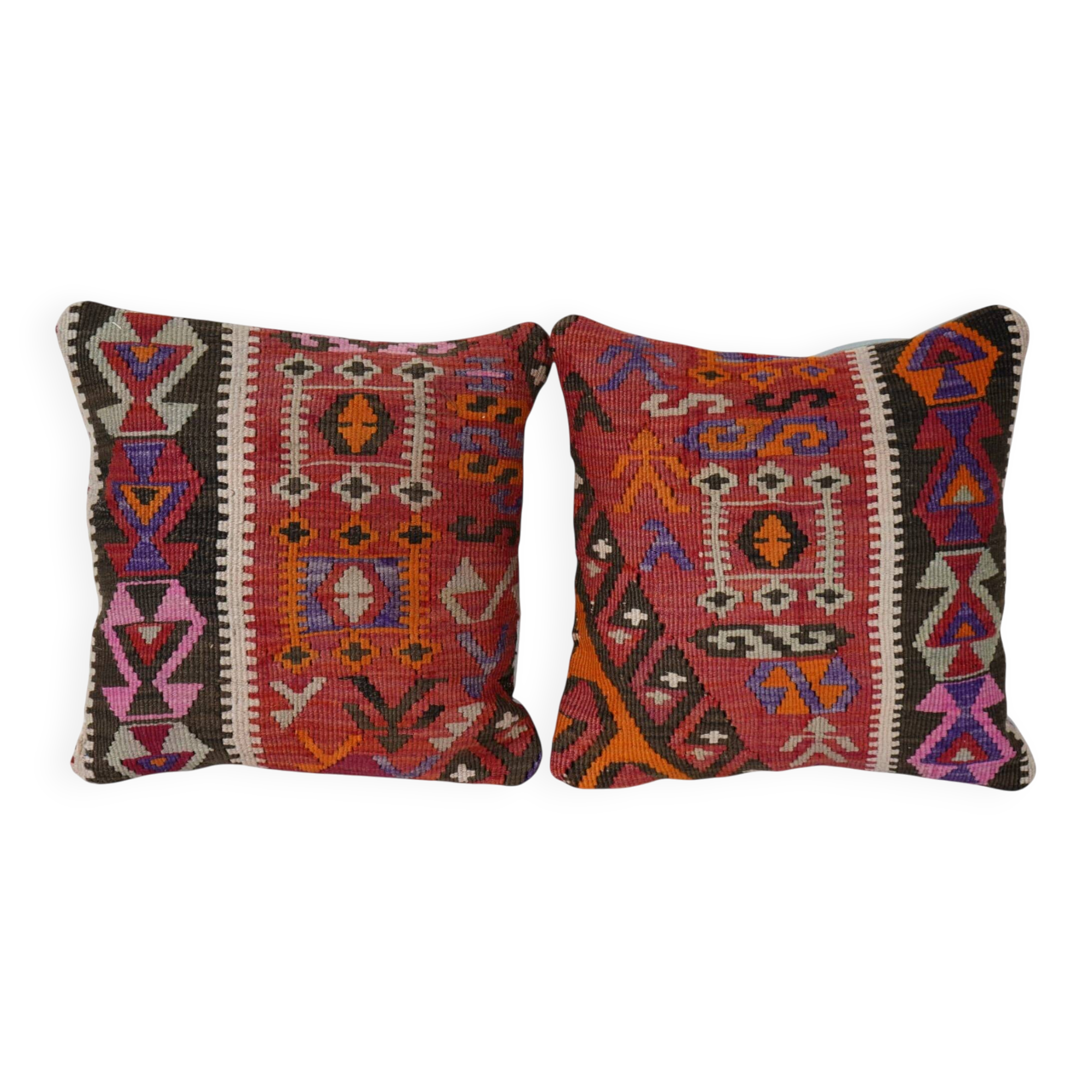 Cushion