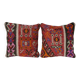 Cushion