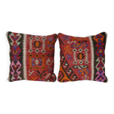 Cushion