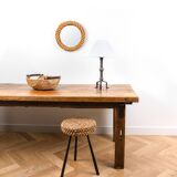 Audoux Minet - Stool