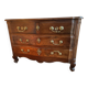 Commode Louis XVI