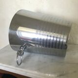 A.Leroy ice bucket