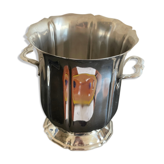 Guy Degrenne ice bucket