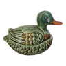 Duck pot