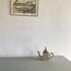 Bildi teapot d in Younès Duret, design