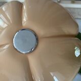 Harvey Guzzini quadrifoglio lamp