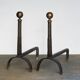Monumental chimney hoods - Italian production - Minimalist design