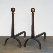 Monumental chimney caps - Italian production - Minimalist design