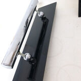 Vintage Bakelite handle, 1970