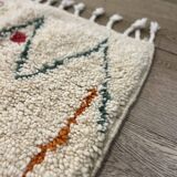 Tapis Azilal N°116