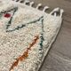 Azilal Rug No. 116
