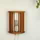 Applique Ikea vintage