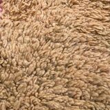 Berber carpet azilal new 150x265 cm