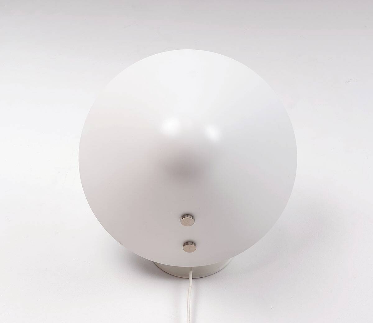 Jørgen Gammelgaard mini Vip wandlamp, 1980s