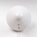 Jørgen Gammelgaard mini Vip wandlamp, 1980s