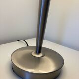 Lucide touch lamp