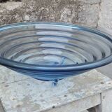 Large fruit bowl