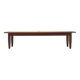 Teak lowboard, Danish design, 1970s, production: Denmark