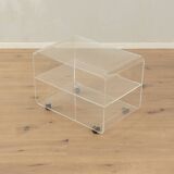 1960s Side table