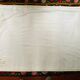 Tapestry Jean Picart le Doux