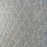 4-sheet canvas screen